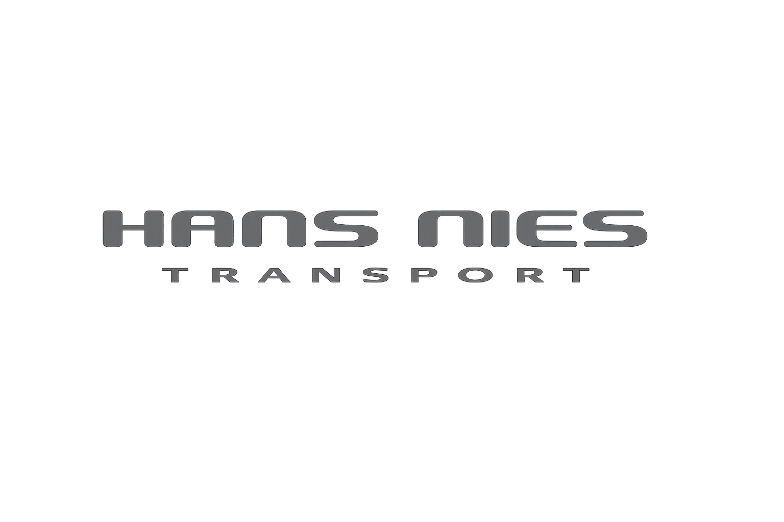 Hans Nies Transport